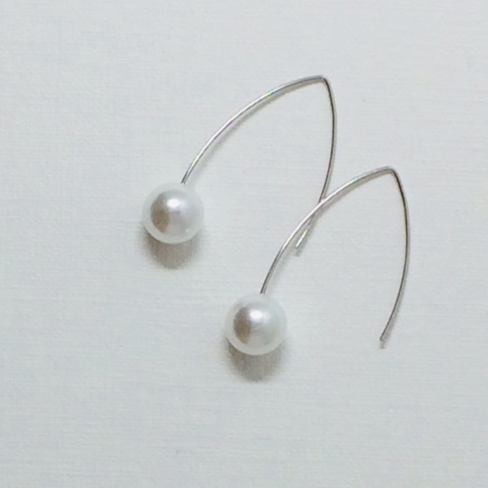 *Earrings